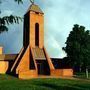 St Luke United Methodist Church - Omaha, Nebraska