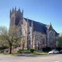 Summerfield United Methodist Church - Milwaukee, Wisconsin