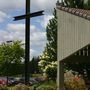 Covenant United Methodist Church - Spokane, Washington