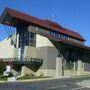 St. Paul's United Methodist Church - Helena, Montana