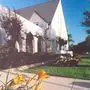 First United Methodist Church - Bryan, Texas