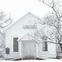 Earles Chapel United Methodist Church - Jacksonville, Texas