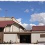 Wesley United Methodist Church - San Jose, California