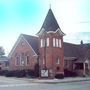 Pikes Peak United Methodist Church - Colorado Springs, Colorado