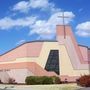 Redlands United Methodist Church - Grand Junction, Colorado