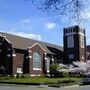 First United Methodist Church of Corvallis - Corvallis, Oregon