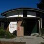 St. Andrew's United Methodist Church - Palo Alto, California