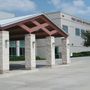 First United Methodist Church of Carrollton - Carrollton, Texas