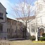 Kenwood United Methodist Church - Milwaukee, Wisconsin