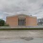 First United Methodist Church of Pauls Valley - Pauls Valley, Oklahoma