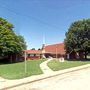 Argonia United Methodist Church - Argonia, Kansas