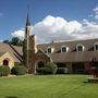 First United Methodist Church - Munday, Texas