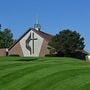 Clair United Methodist Church - Saint Joseph, Missouri