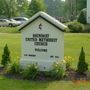 Boundary United Methodist Church - Edison, Ohio