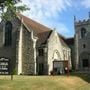 North United Methodist Church - Columbus, Ohio