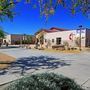 Desert Foothills United Methodist Church - Phoenix, Arizona