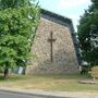 First United Methodist Church of Albany - Albany, Oregon