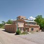 El Pueblito United Methodist Church - Taos, New Mexico