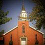 Putnam City United Methodist Church - Oklahoma City, Oklahoma