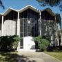 Lake Vista United Methodist Church - New Orleans, Louisiana