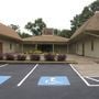 North Pulaski United Methodist Church - Jacksonville, Arkansas