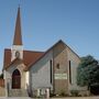 Kuna United Methodist Church - Kuna, Idaho