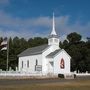 Oak Haven United Methodist Church - Irving, Texas