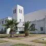 Shepherds Gate United Methodist Church - San Antonio, Texas