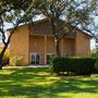 St. Andrew's Church & School - San Antonio, Texas