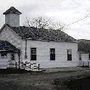 Bono United Methodist Church - Clinton, Indiana