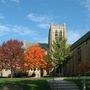 North Broadway United Methodist Church - Columbus, Ohio