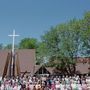 Brentwood United Methodist Church - Denver, Colorado