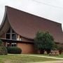 Glenbrook United Methodist Church - Houston, Texas