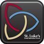 St Luke's United Methodist Church - Tulsa, Oklahoma