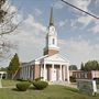 Bethel United Methodist Church - Flint, Michigan