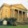 First United Methodist Church of El Dorado - El Dorado, Arkansas