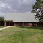 First United Methodist Church of Aurora - Aurora, Colorado