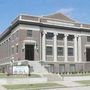 First United Methodist Church of Vinita - Vinita, Oklahoma