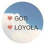 Loyola University Campus Ministry - Chicago, Illinois