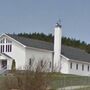 Anglican parish of Bay L'Argent - Bay L'argent, Newfoundland and Labrador