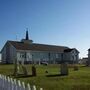 Anglican Parish of Bonavista - Bonavista, Newfoundland and Labrador