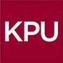 Kwantlen Polytechnic University Surrey Campus Ministry - Surrey, British Columbia