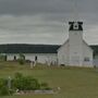 Anglican parish of Brooklyn - Lethbridge, Newfoundland and Labrador