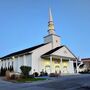 India Full Gospel Pentecostal Assembly of God - Staten Island, New York