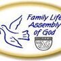 Family Life Assembly of God - Ocala, Florida