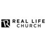 Real Life Church Assembly of God - Coconut Creek, Florida