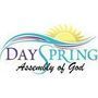 Dayspring Assembly of God - Frenchburg, Kentucky