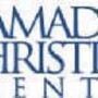 Amador Christian Center Assemblies of God - Plymouth, California