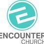 Encounter Church - Fostoria, Ohio