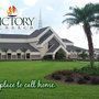 Victory Church - Lakeland, Florida